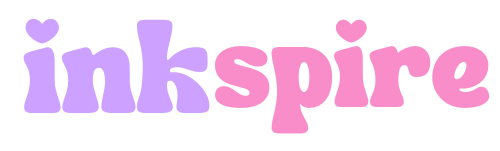 Inkspire