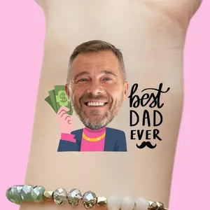 Father's Day